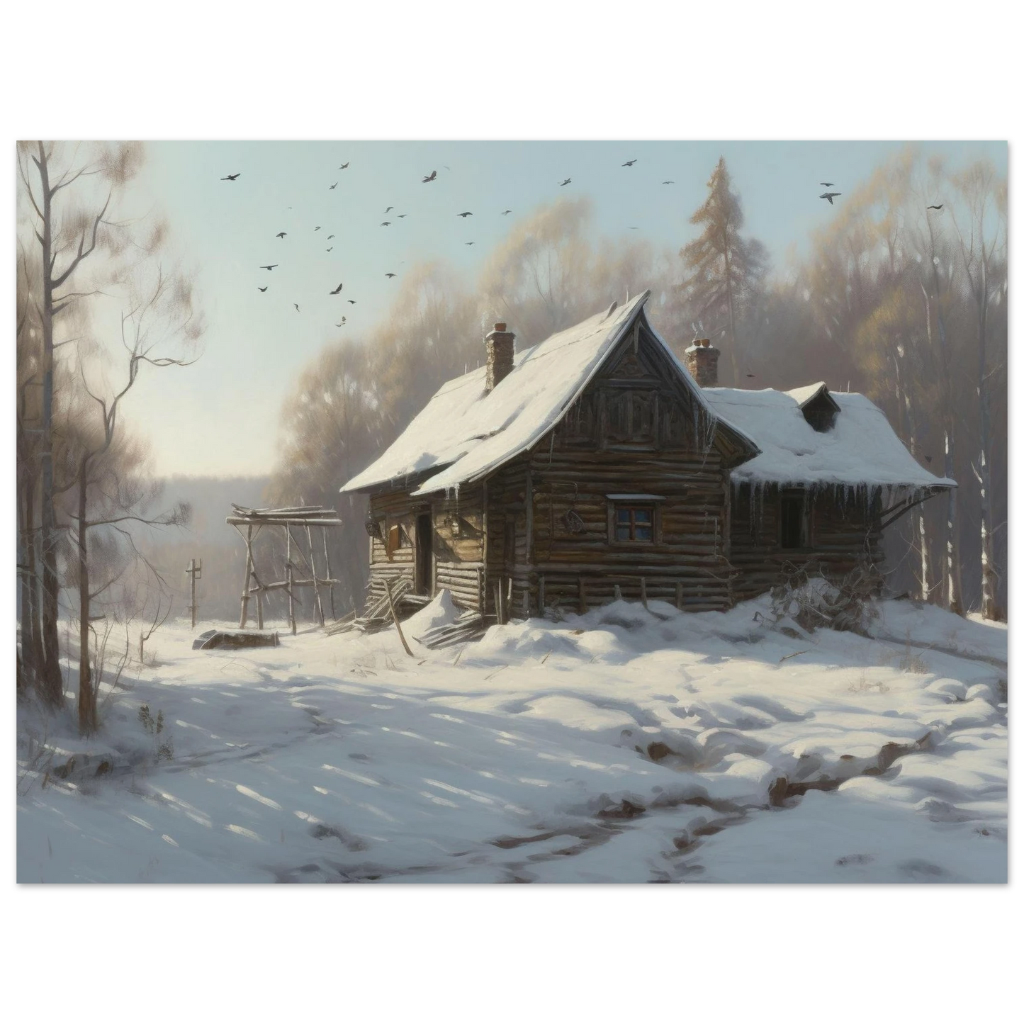 df7e6e08-6c01-40da-a2bf-189120f4680a