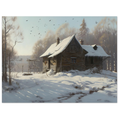 df7e6e08-6c01-40da-a2bf-189120f4680a