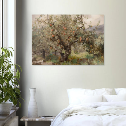 df7f4967-3d3d-4d55-8800-0330776307e9