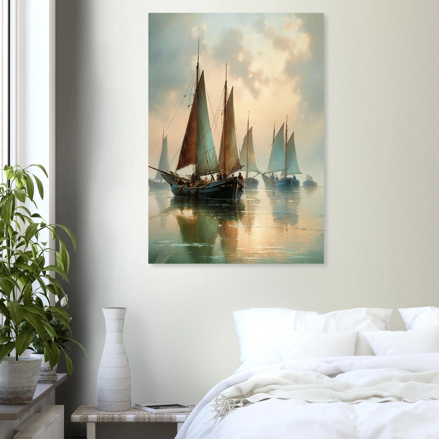 df878839-fae4-422f-8a5c-8d3fa56b7e7d