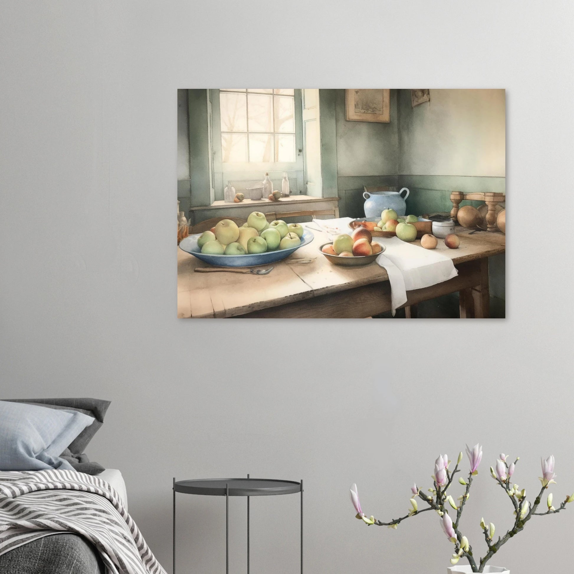 df91efa6-01b3-4083-b54c-8e24324522b5