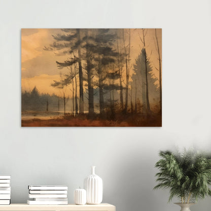 df978329-c6b9-4cac-b3f0-a0fc5d6b6134