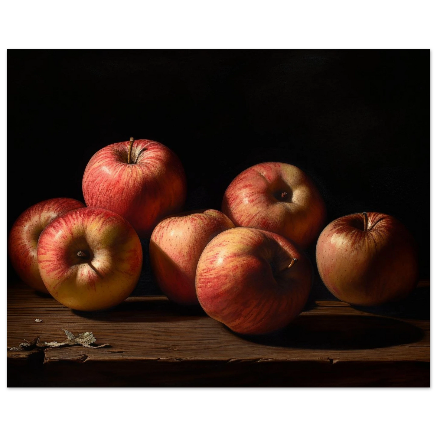 df9db06e-1b19-44cc-851a-bafa09a19f6d