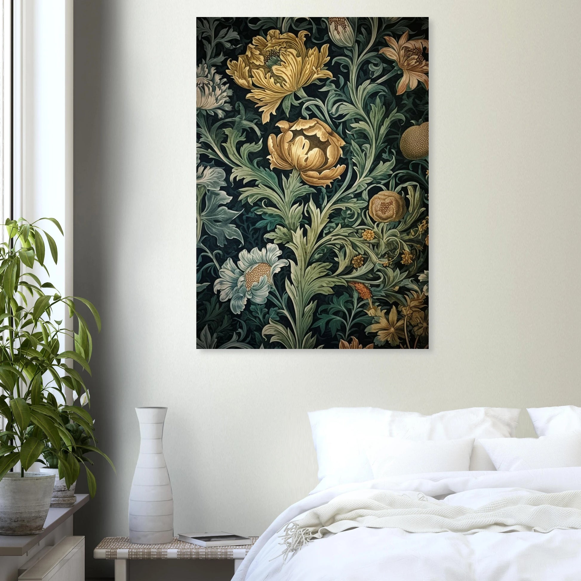 df9e3374-6cef-40ca-8fea-87f3ae0c3fea