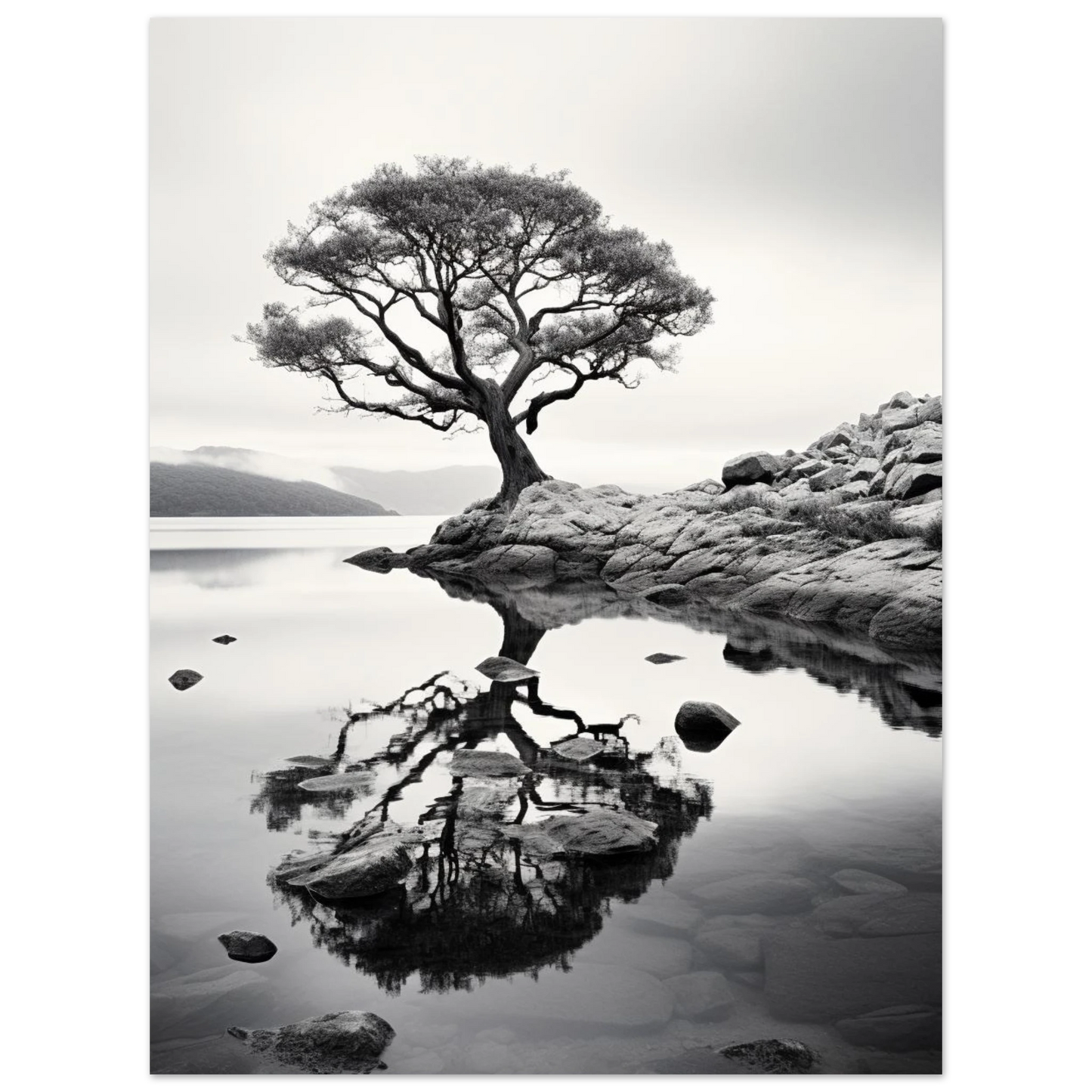 dfa0027d-8971-4d60-b8a8-d6723575de72