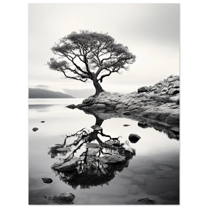 dfa0027d-8971-4d60-b8a8-d6723575de72