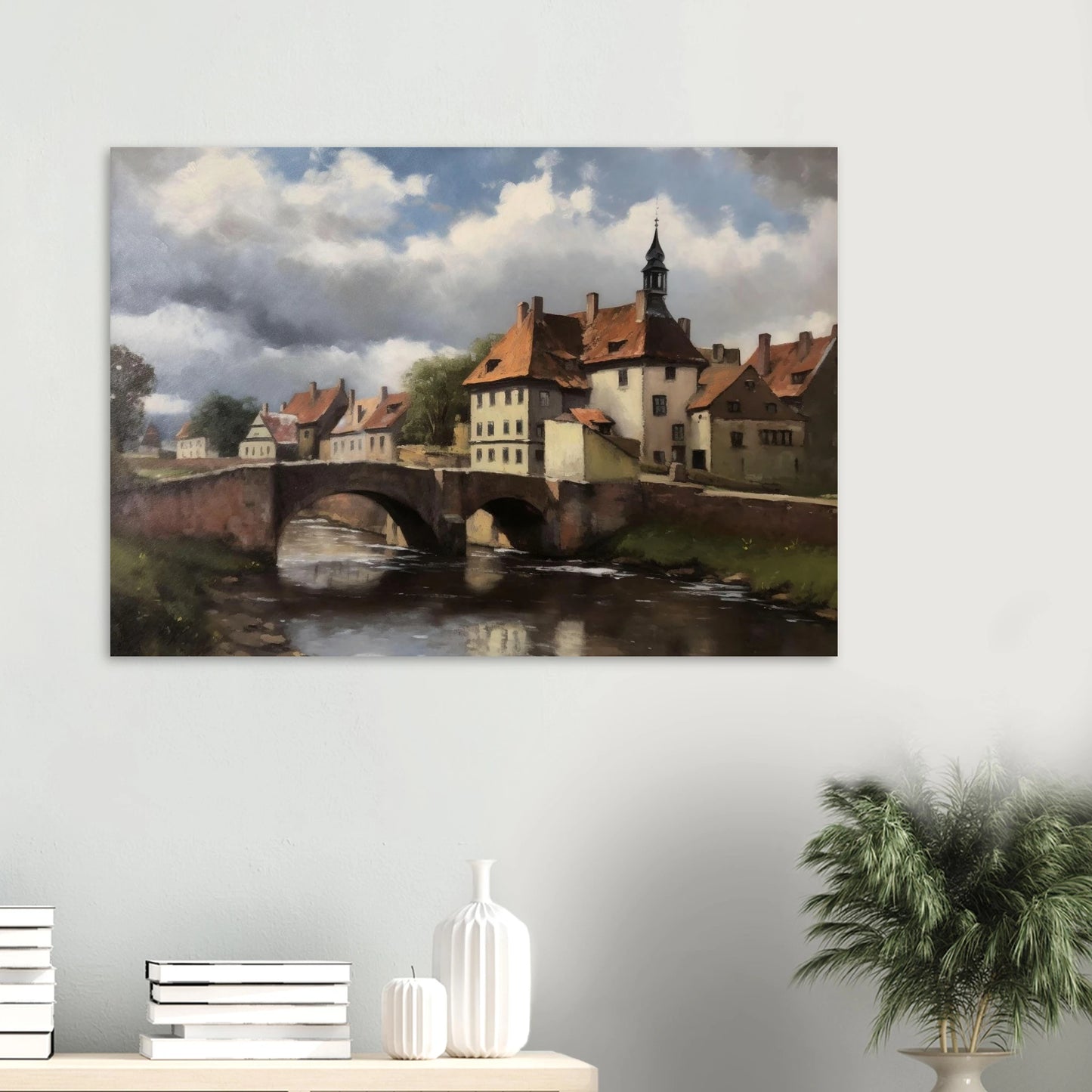 dfa75270-194e-4d59-8310-4bf471685247