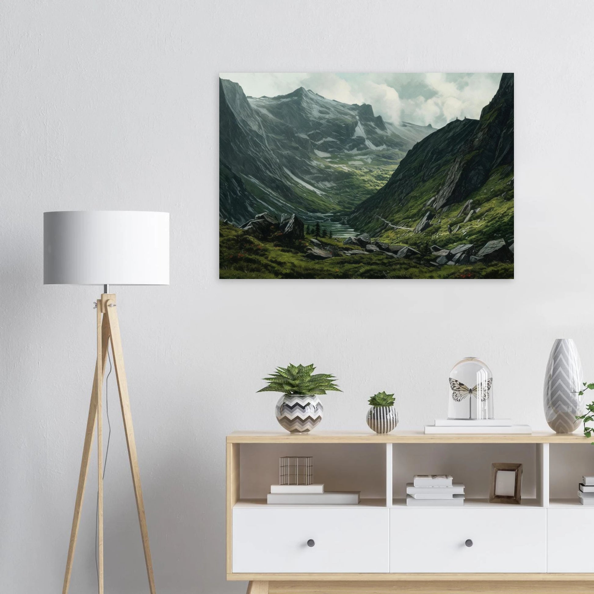 dfc65d31-f3cb-4968-b053-81e2469faf69