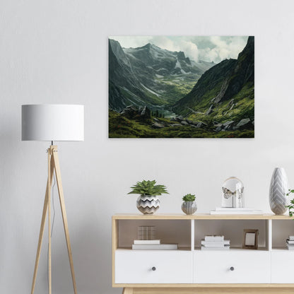 dfc65d31-f3cb-4968-b053-81e2469faf69