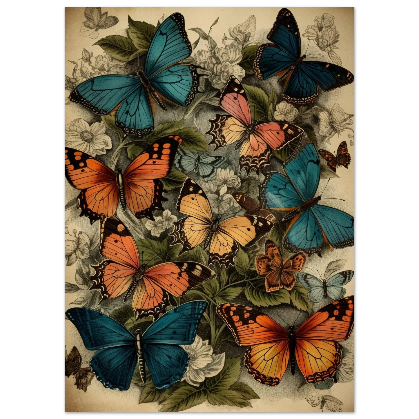 dfc8e0ff-4bc8-4137-a128-b7420ecb12a2