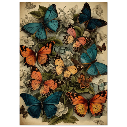 dfc8e0ff-4bc8-4137-a128-b7420ecb12a2