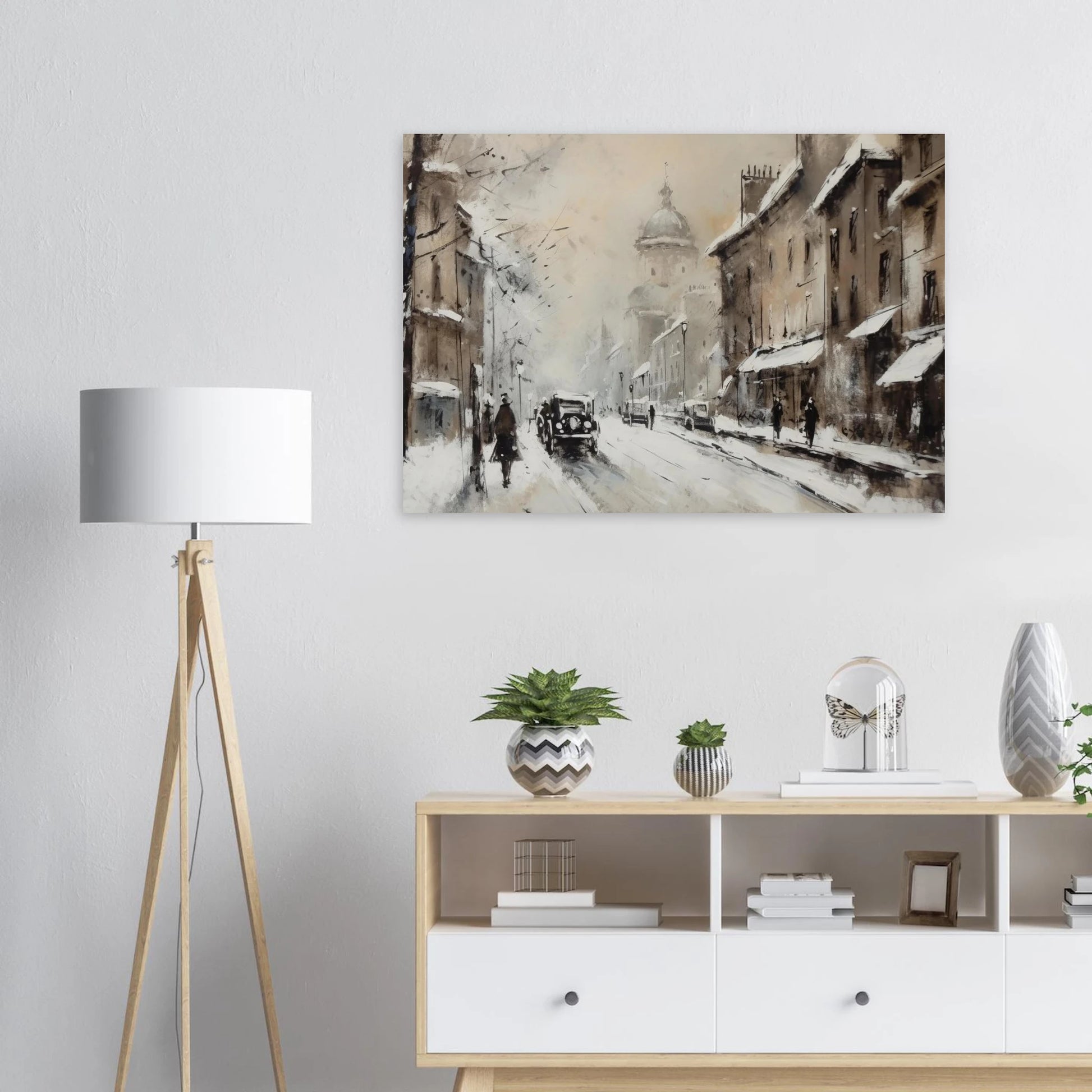 dfd03a1e-2e3c-40bd-bb77-27a7f42ff87b