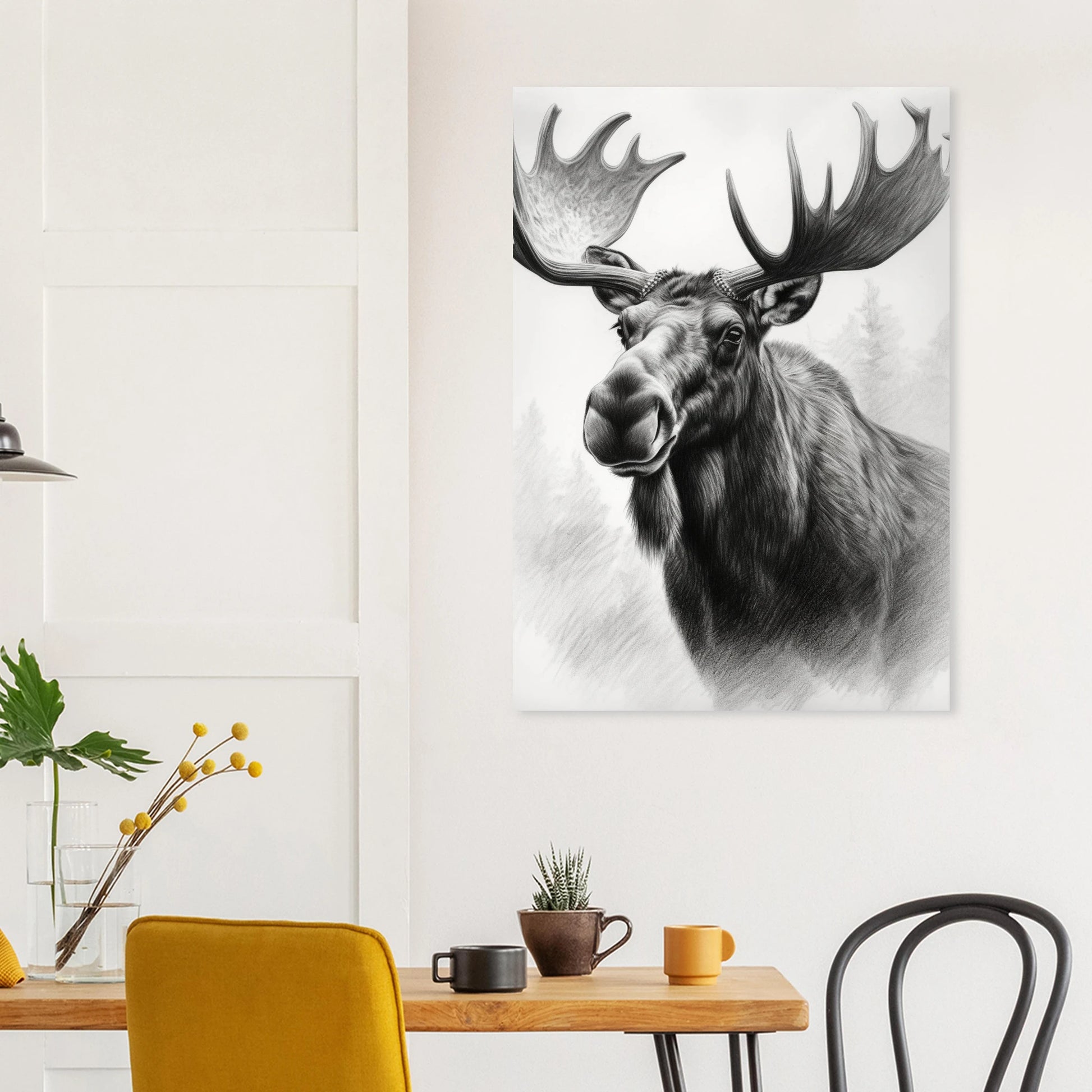 dfd39bd9-30a6-4fdf-a663-48f19046b9cc