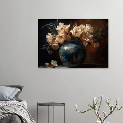 dfe9ecd3-782a-451a-8fe7-47c4147ccbb0