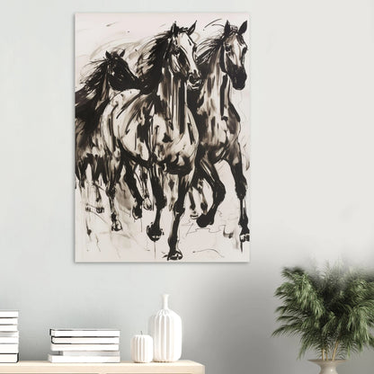 dfeecec3-5749-4bfc-844b-9fce23ba9917