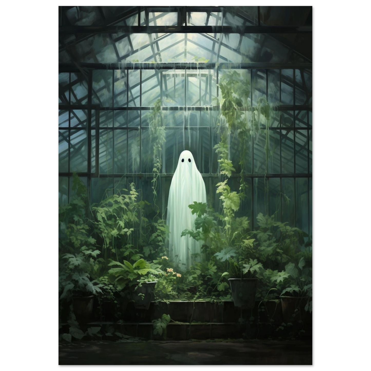 dff544f2-1bc8-47ca-adc3-299e5afdb62c