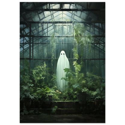 dff544f2-1bc8-47ca-adc3-299e5afdb62c