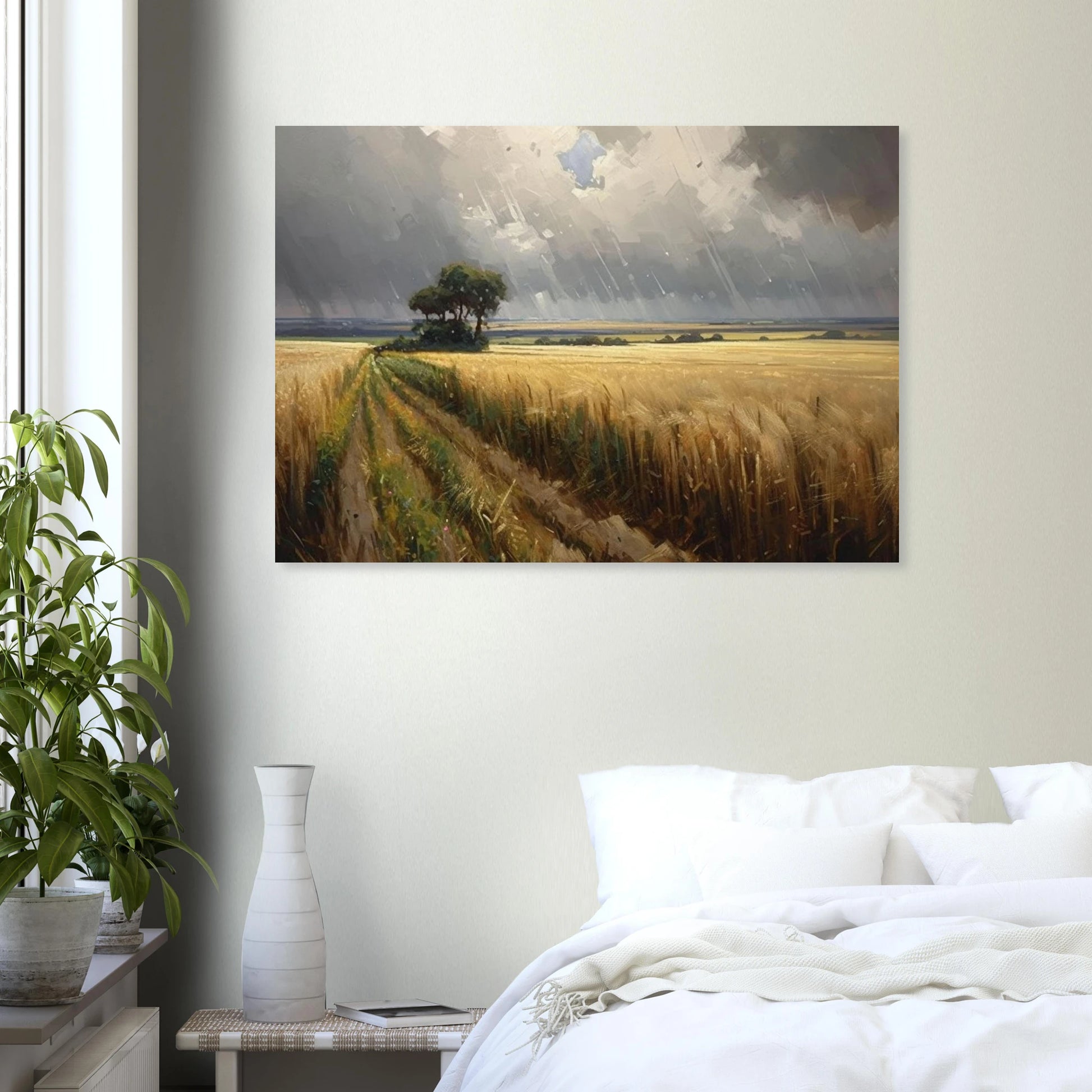 dff8fd3b-e078-43cb-971d-2f36aaaca65e