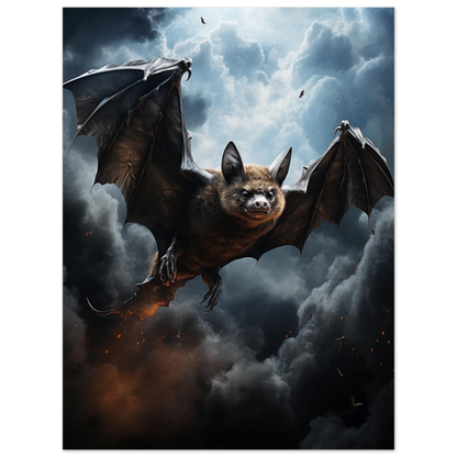 dffcf043-61d3-4eab-8666-54417fd18c5a