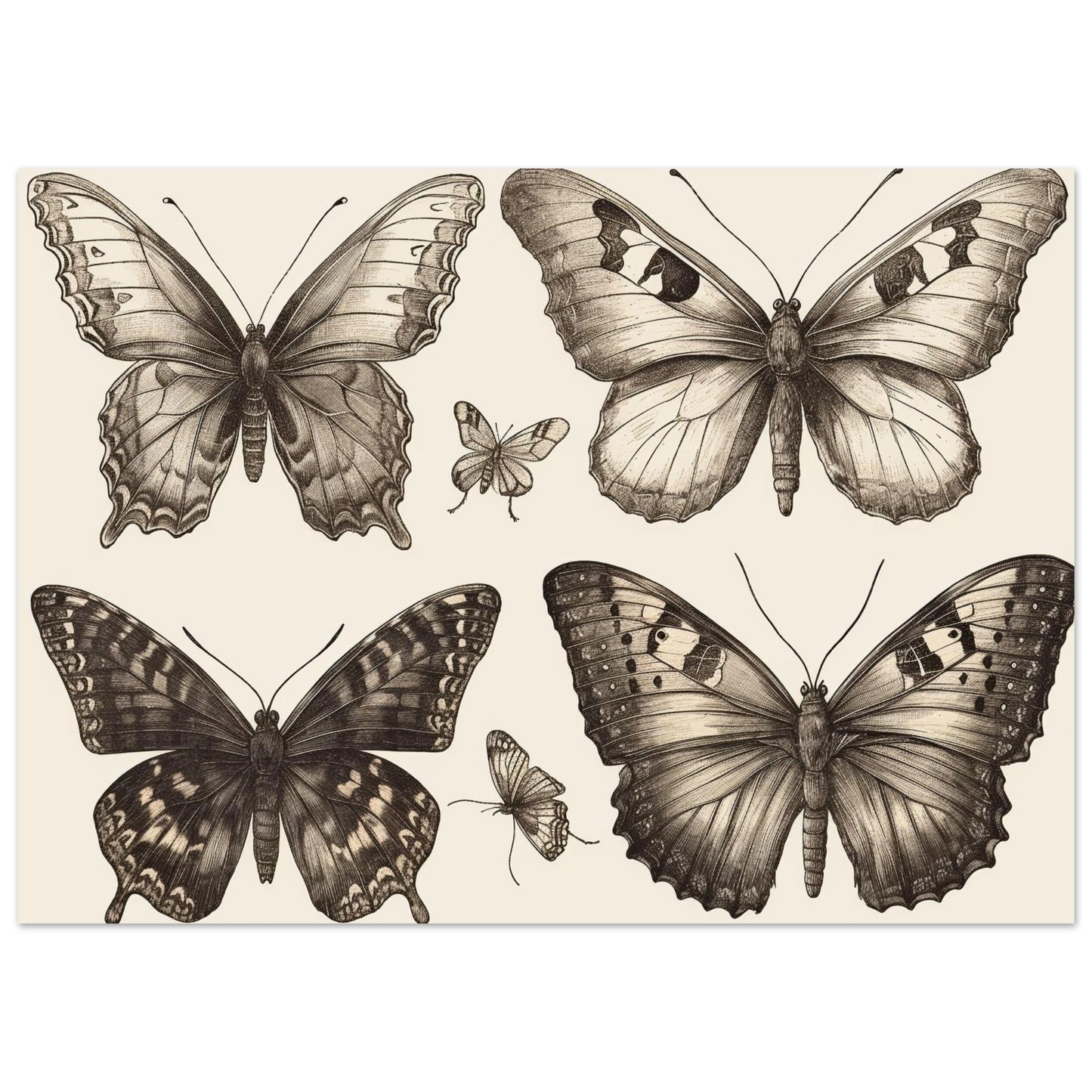 e004f44c-88f6-4e92-96db-870a2814d1e8