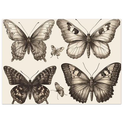 e004f44c-88f6-4e92-96db-870a2814d1e8