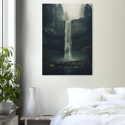 e0099303-f53c-4a5c-af3f-28eee8512270