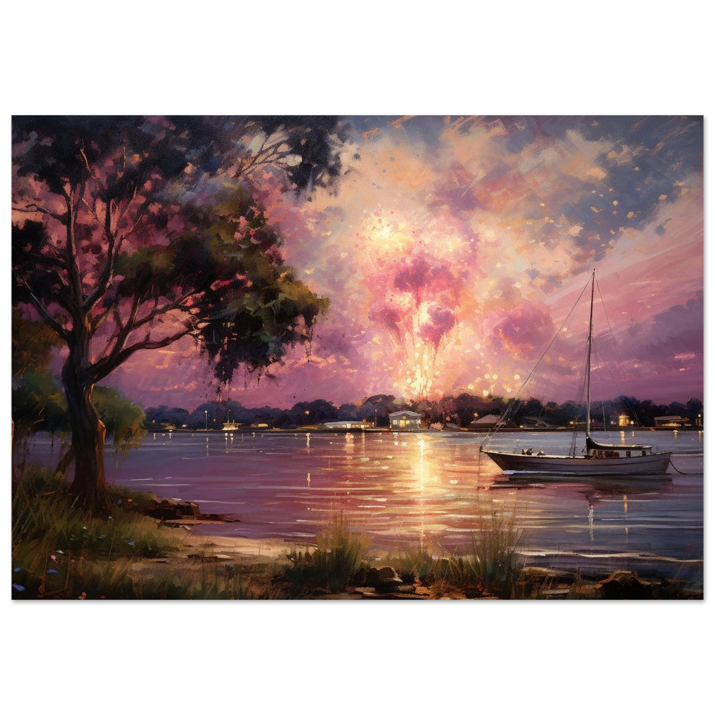 e02c0a30-b6f3-40f9-8ba9-b5dbd3b7244f