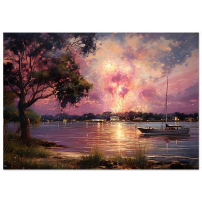 e02c0a30-b6f3-40f9-8ba9-b5dbd3b7244f