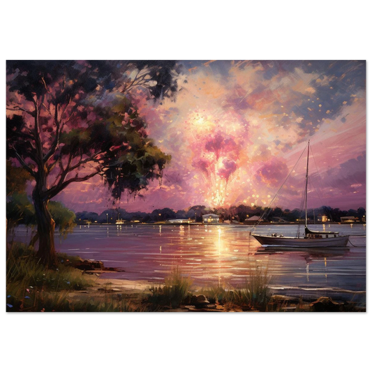 e02c0a30-b6f3-40f9-8ba9-b5dbd3b7244f