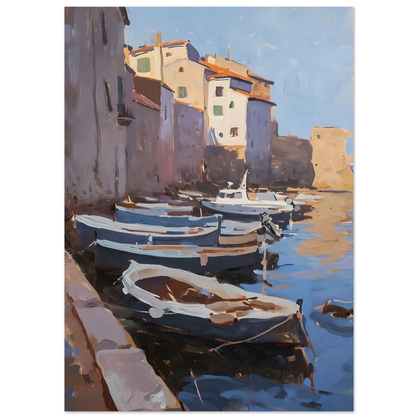 e03a5669-a848-47cd-b5eb-211686693f6b