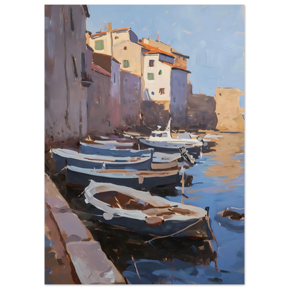 e03a5669-a848-47cd-b5eb-211686693f6b