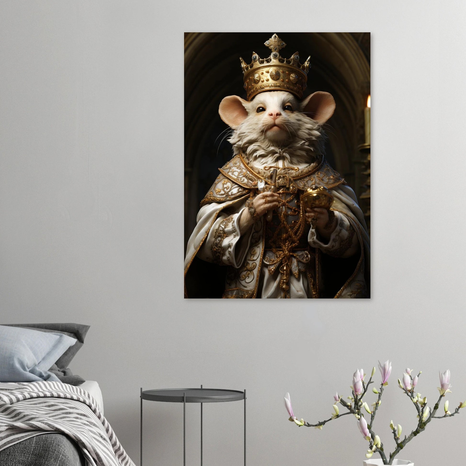 e04c8a18-27be-4c75-a84f-68a49a4f3a29