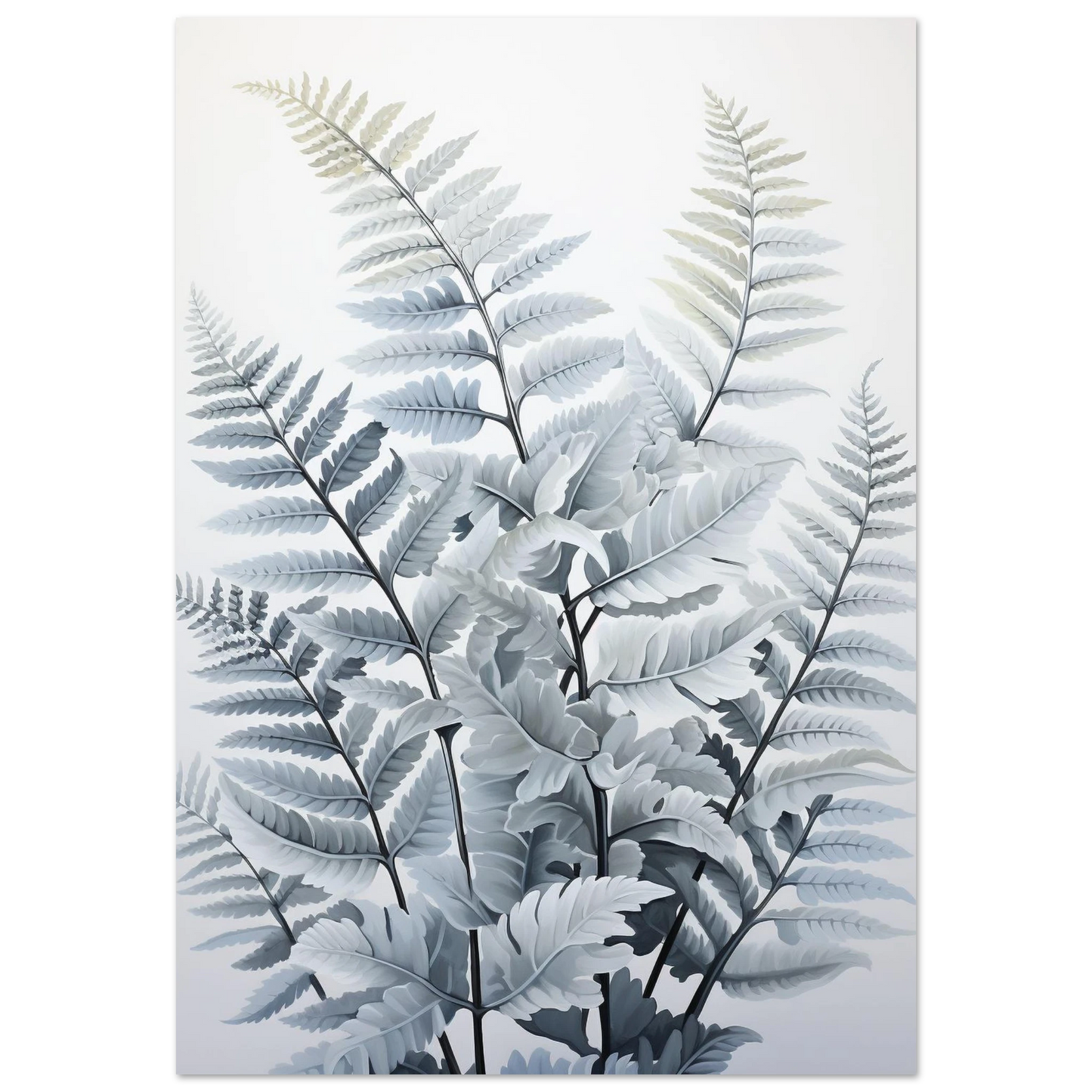 e04e0b65-e98a-40df-839a-6dc84a6d5228