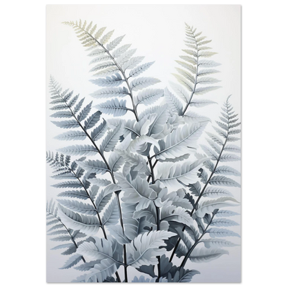 e04e0b65-e98a-40df-839a-6dc84a6d5228