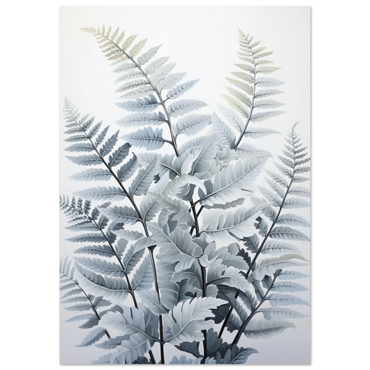 e04e0b65-e98a-40df-839a-6dc84a6d5228