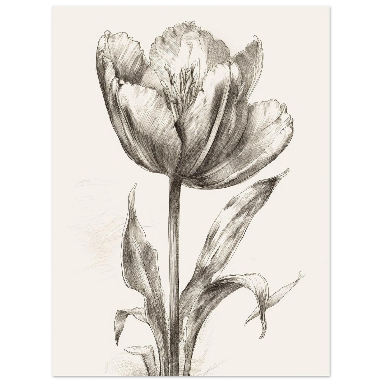 e05dfce9-79a1-4195-a60a-bea8869399c8