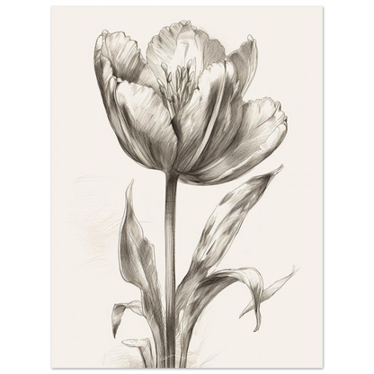 e05dfce9-79a1-4195-a60a-bea8869399c8