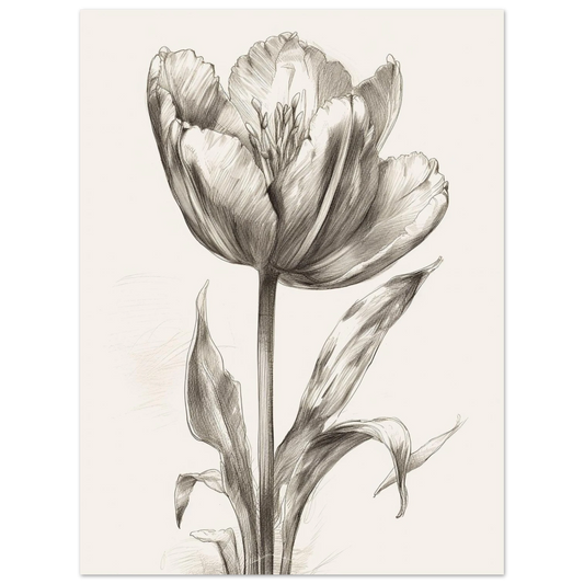 e05dfce9-79a1-4195-a60a-bea8869399c8