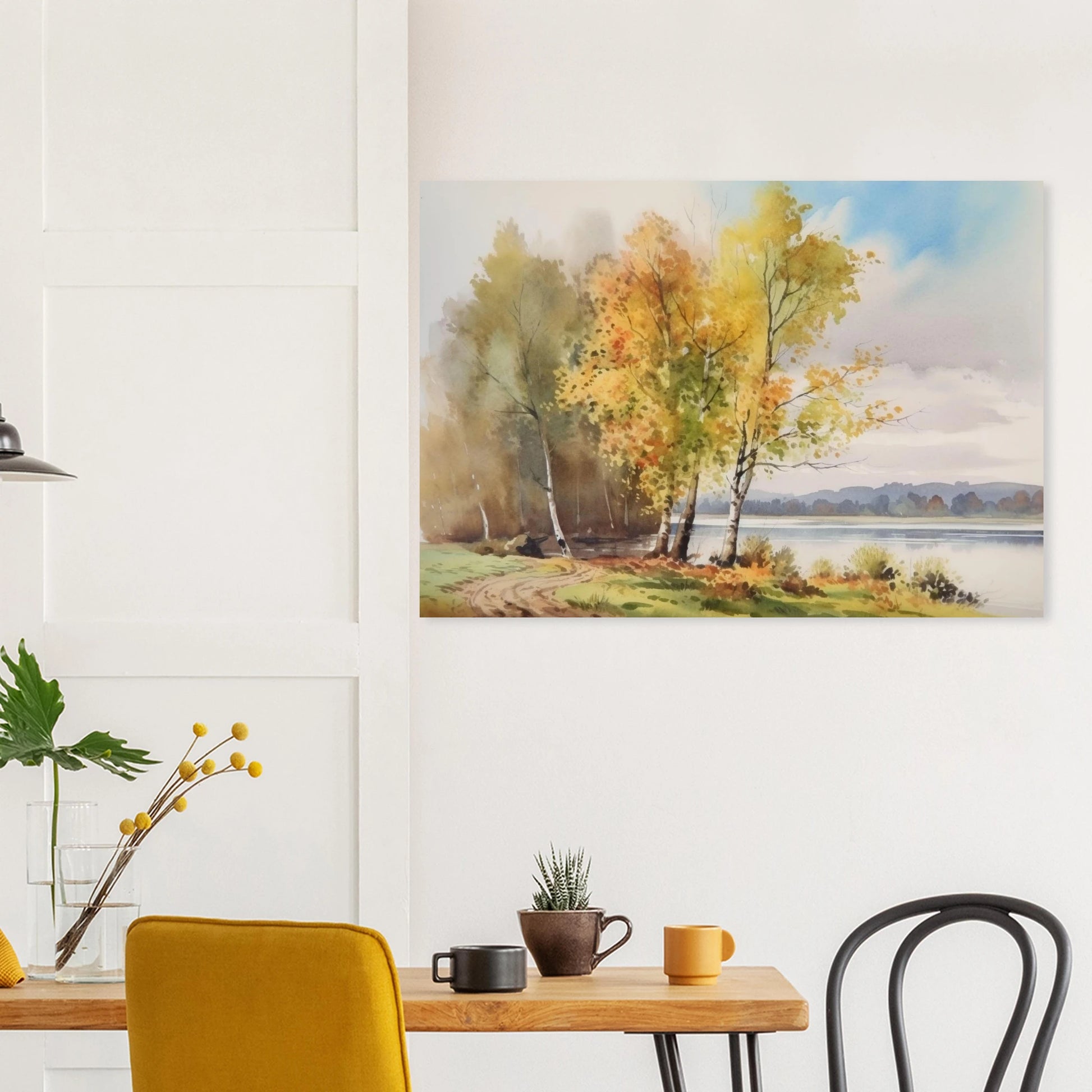 e05f8ccc-bec9-4931-8f34-88dbb595211c