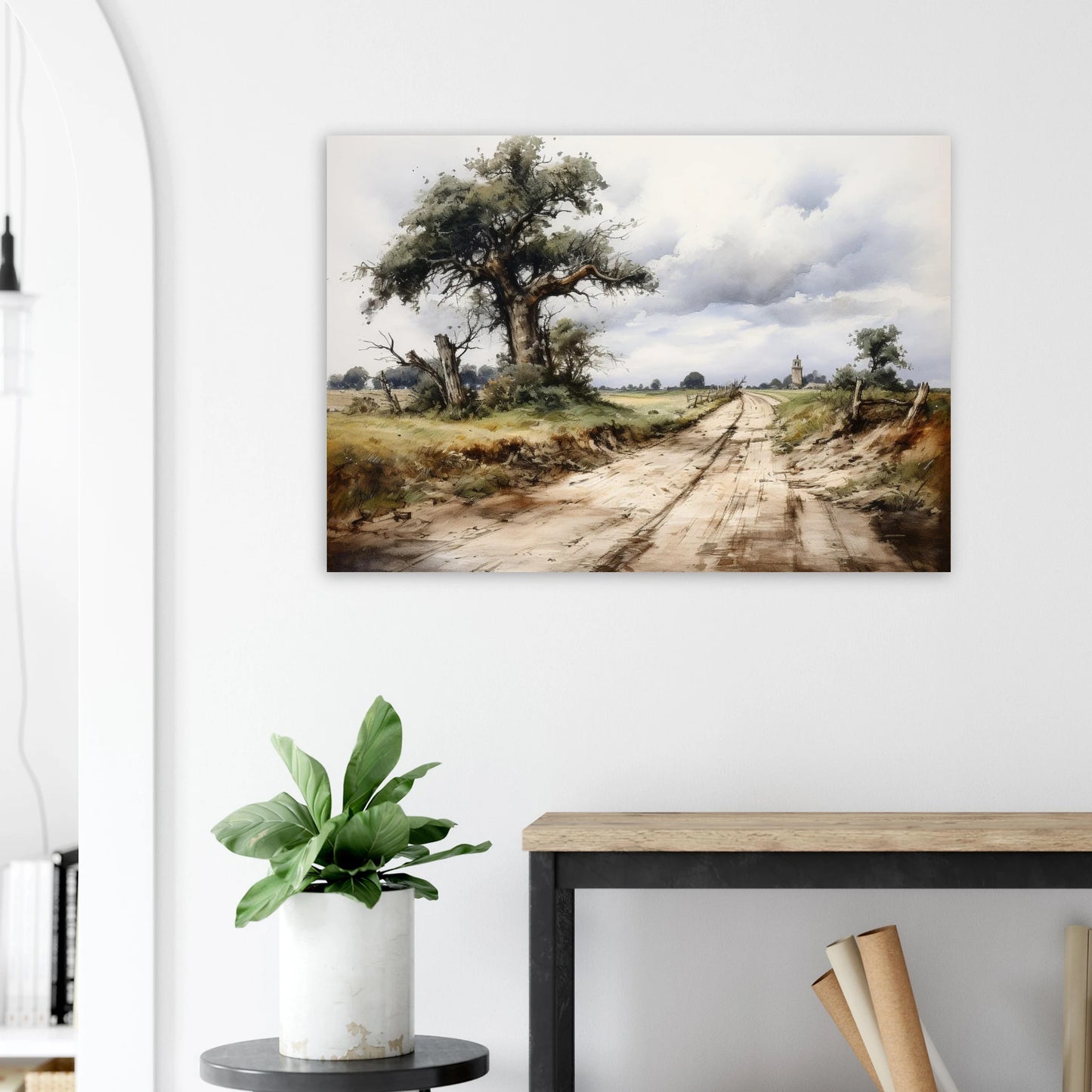 e062b201-967a-466b-bfdc-0c5a0605405f