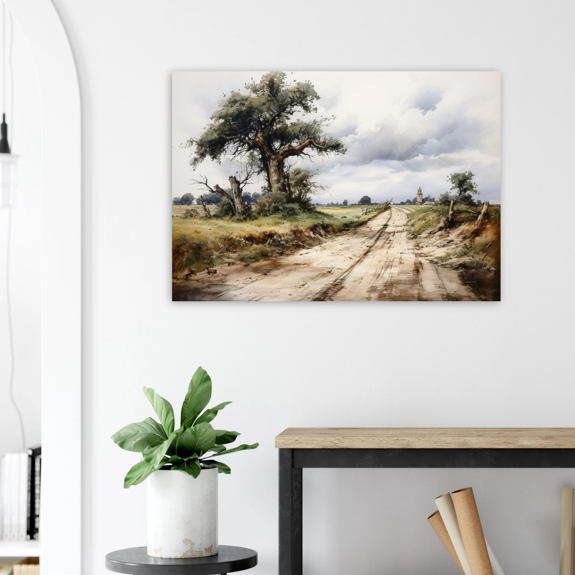 e062b201-967a-466b-bfdc-0c5a0605405f