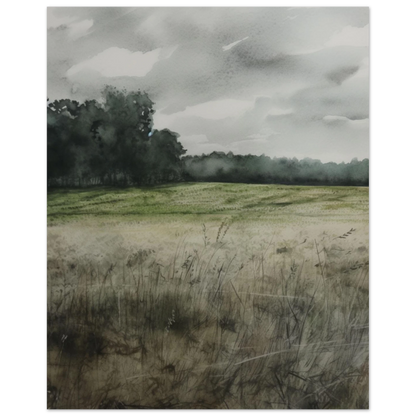 e069ad45-47a8-4ac9-b0ff-f6e548f0f17c