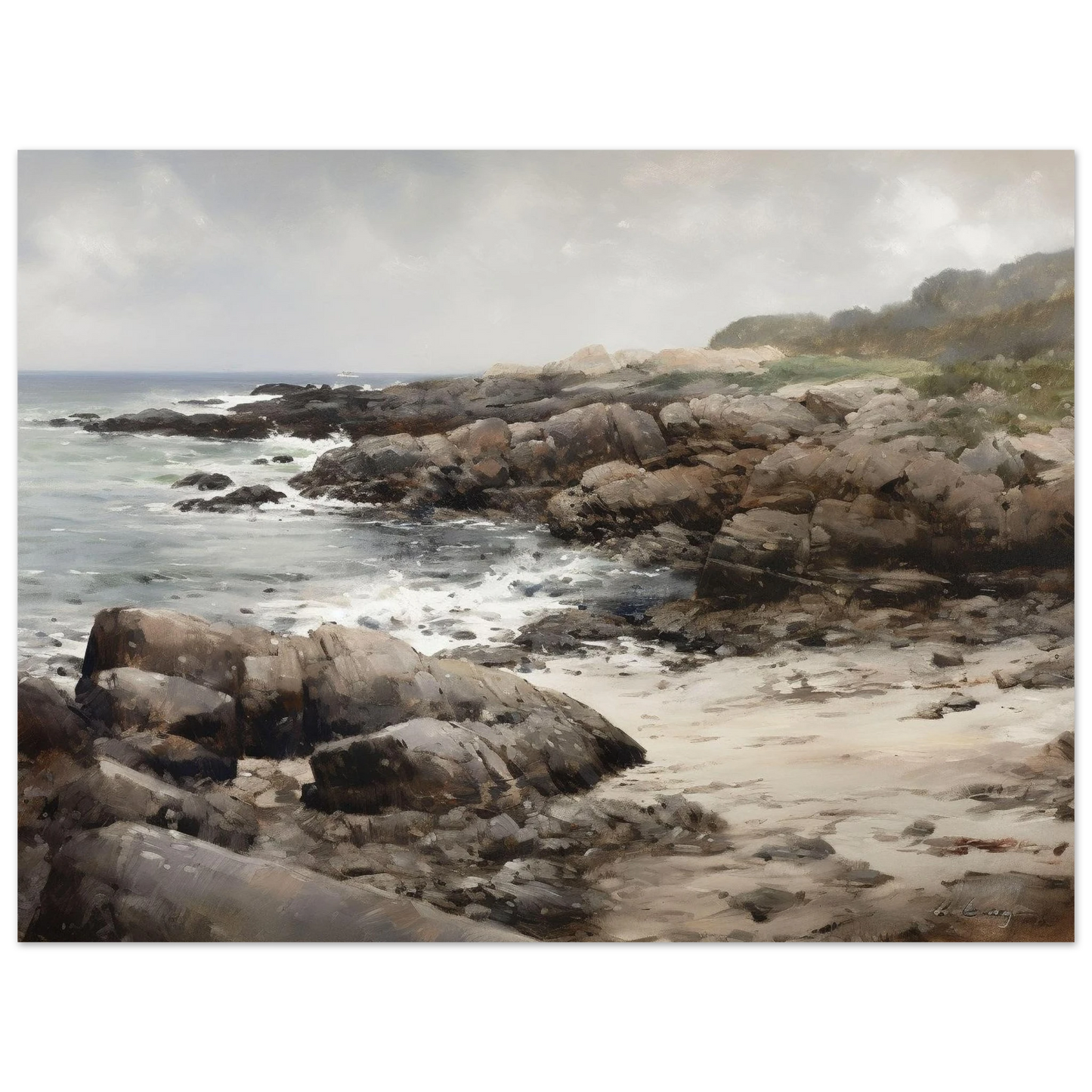 e06b39f0-c65b-4ee0-9a00-3a2cef592b03