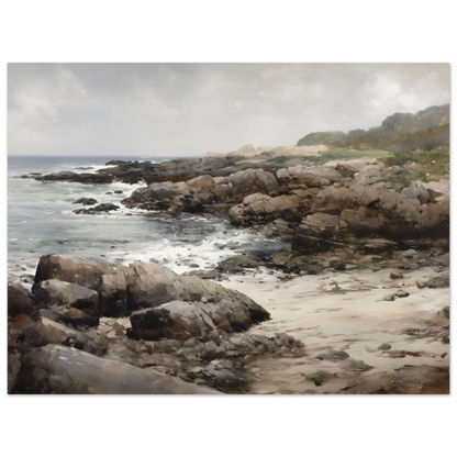 e06b39f0-c65b-4ee0-9a00-3a2cef592b03