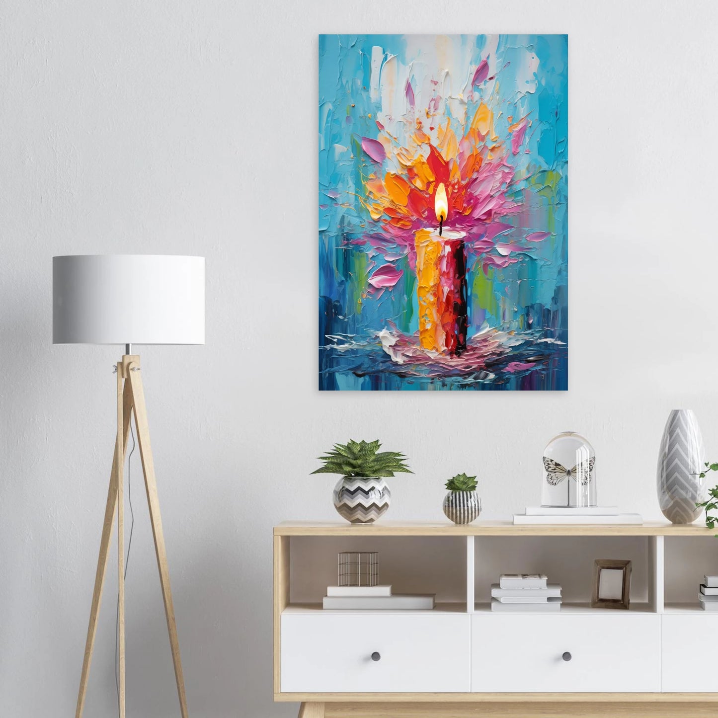 e06d521b-2577-4b57-82d6-c33cbc785ce0