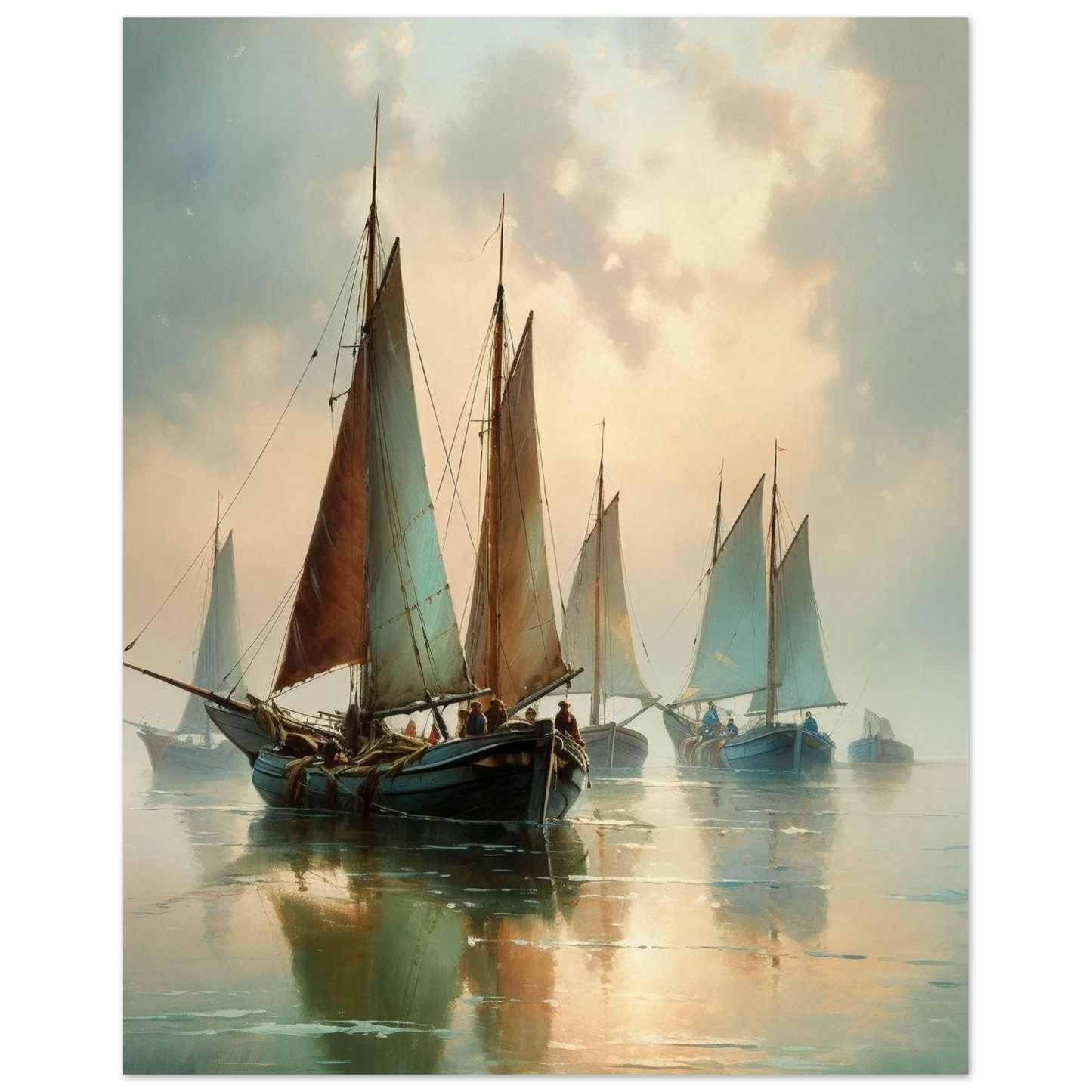 e072e0d5-c071-4b30-9058-1e8686dc0261