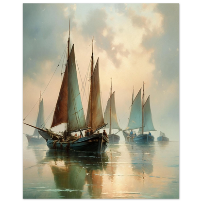 e072e0d5-c071-4b30-9058-1e8686dc0261