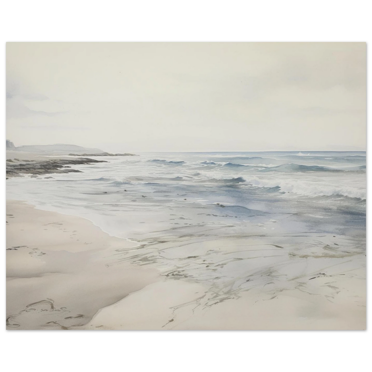 e07617d6-910b-4029-96f1-22cf9a89a03e