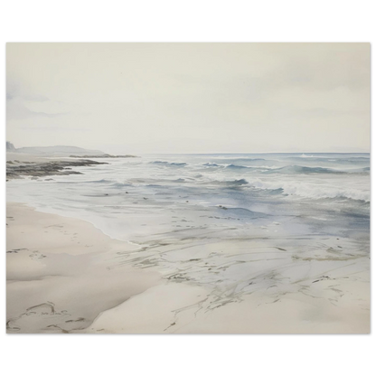 e07617d6-910b-4029-96f1-22cf9a89a03e