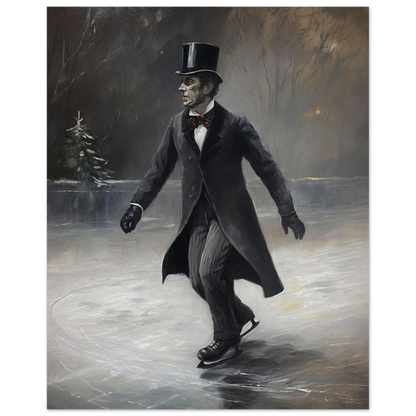 e081bb3e-61b0-49b6-961e-88d90193a50c